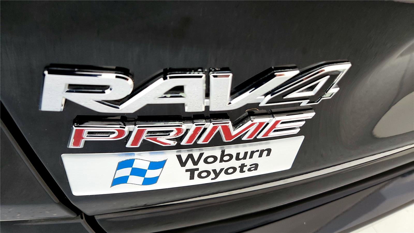 Certified 2022 Toyota RAV4 SE image 25