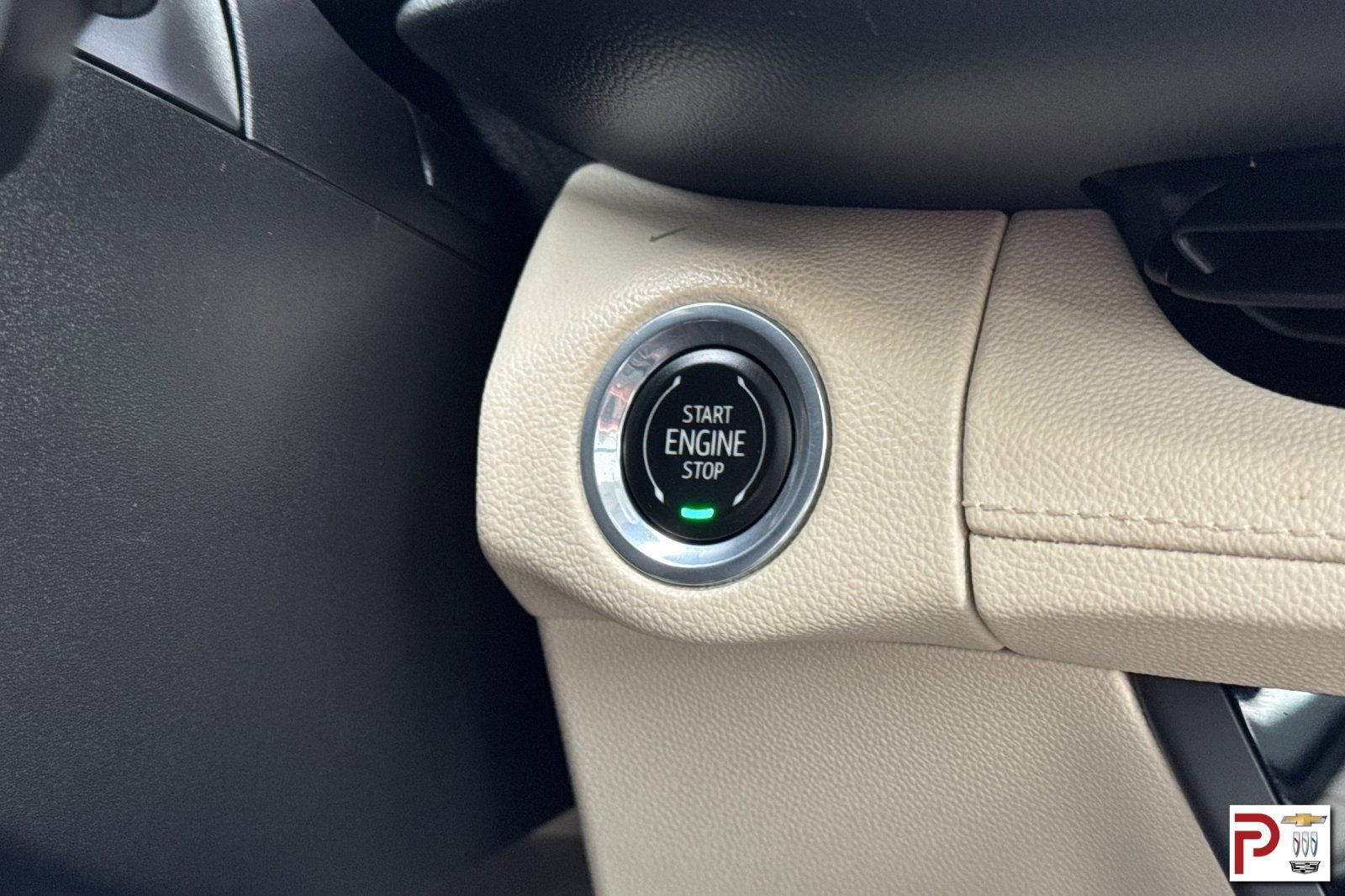 Certified 2023 Buick Envision Avenir image 26