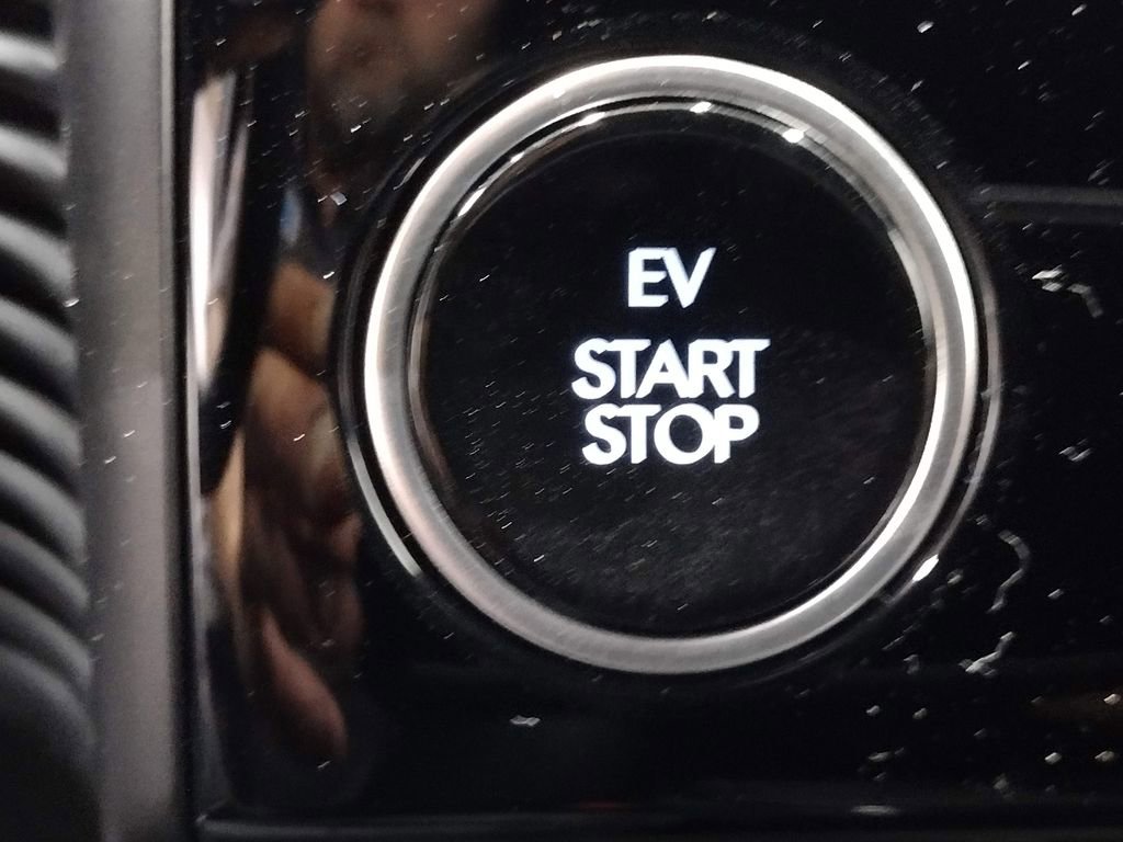 New 2025 Hyundai Ioniq 5 XRT image 36