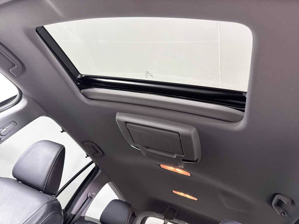 Used 2019 Honda Pilot Touring image 23