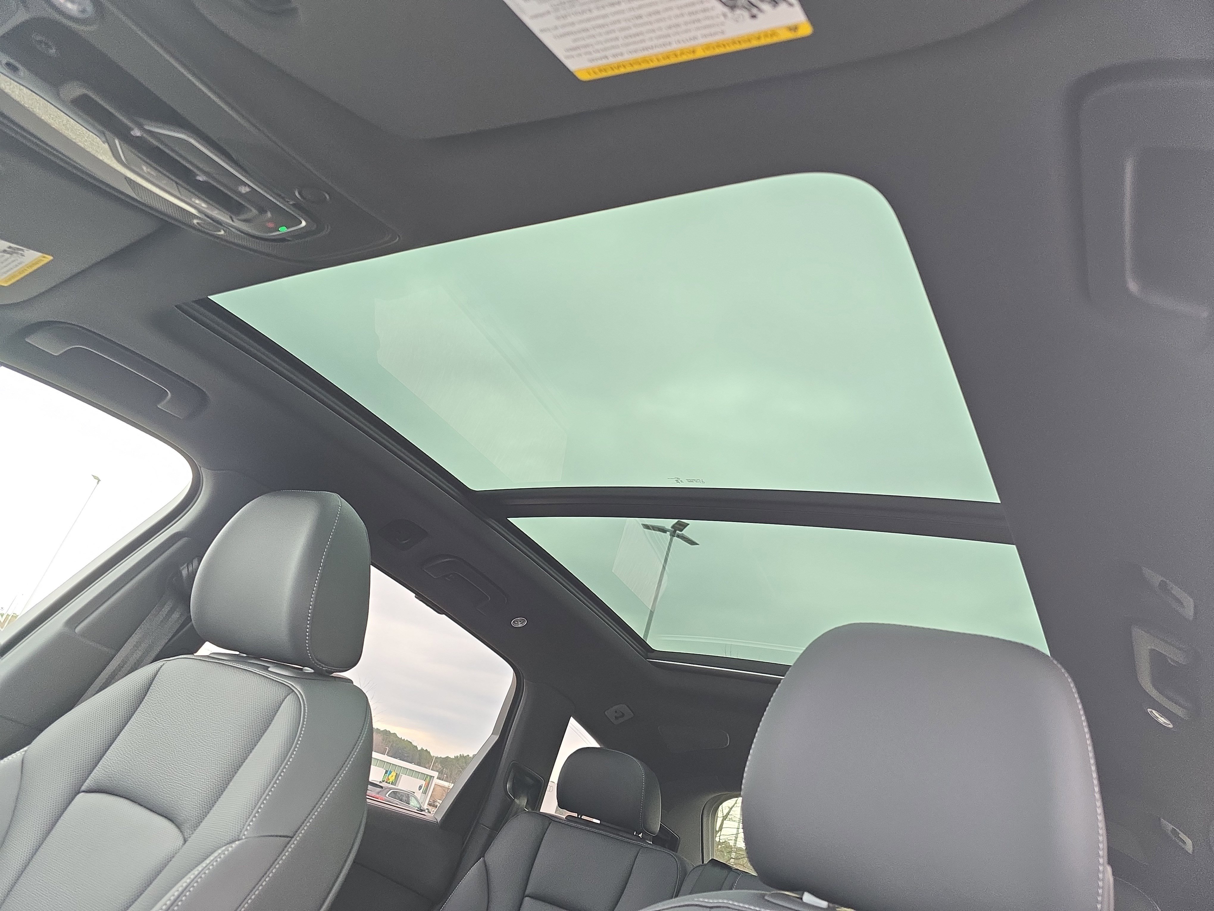 New 2026 Audi Q7 3.0T Premium Plus image 28