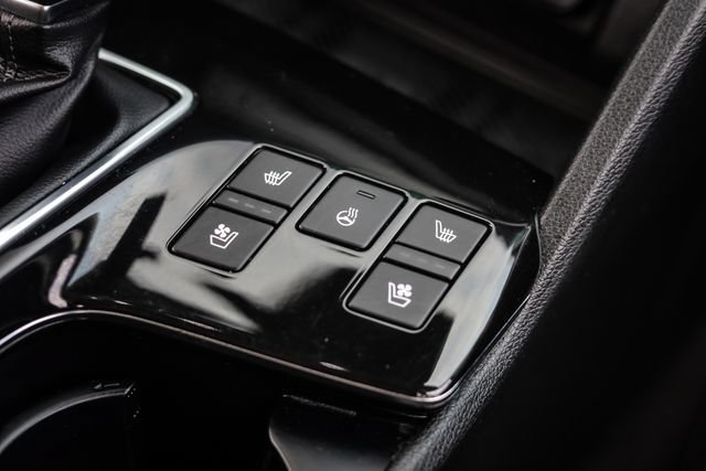 Used 2023 Kia Sportage SX AWD/4WD image 34