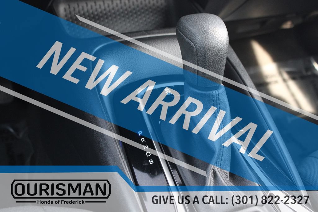 Used 2020 Toyota Corolla LE FWD image 21