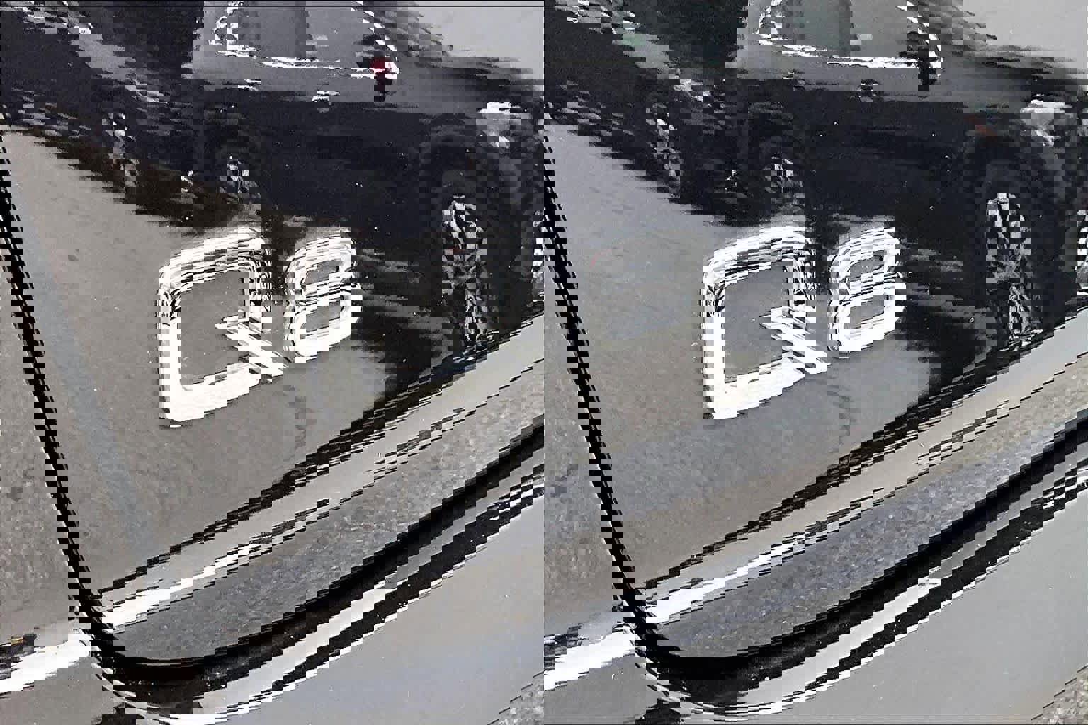 Used 2020 Audi Q8 Premium Plus image 29