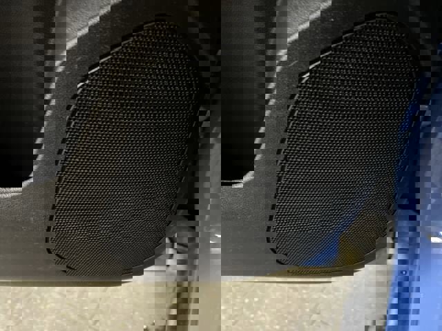 Certified 2024 Chevrolet Trax RS image 22