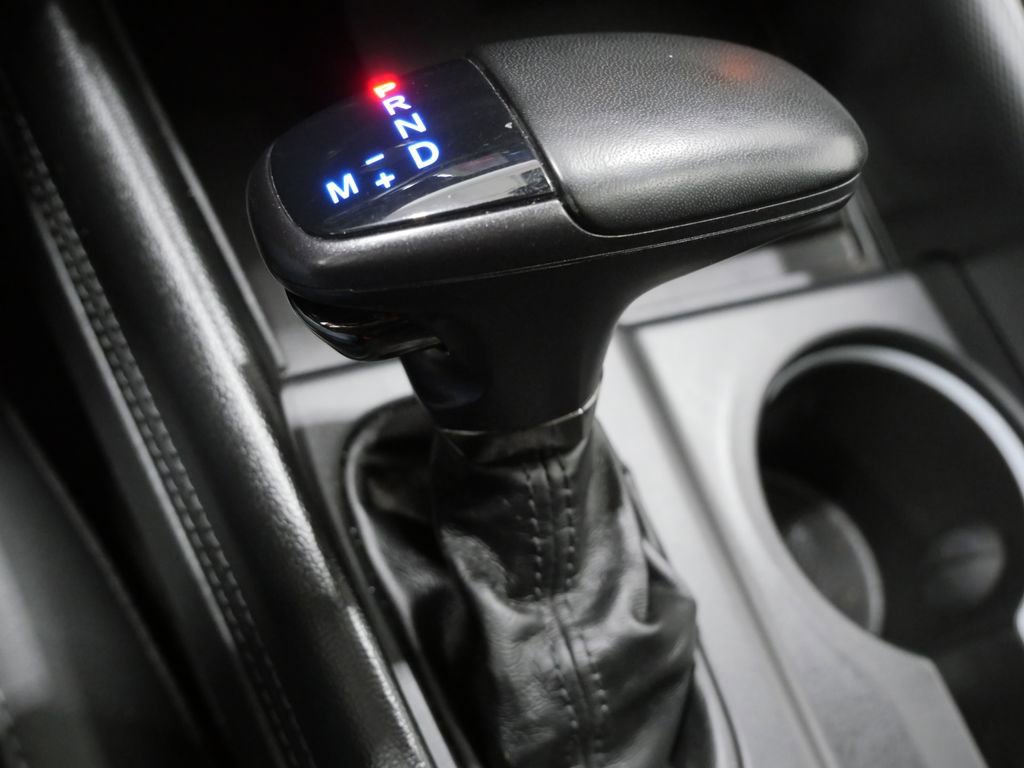 Used 2022 Dodge Durango GT image 22