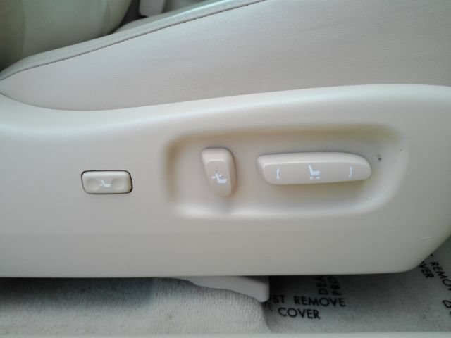 Used 2010 Lexus RX 350 2WD image 23
