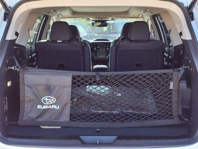 New 2026 Subaru Ascent Bronze Edition AWD/4WD image 5