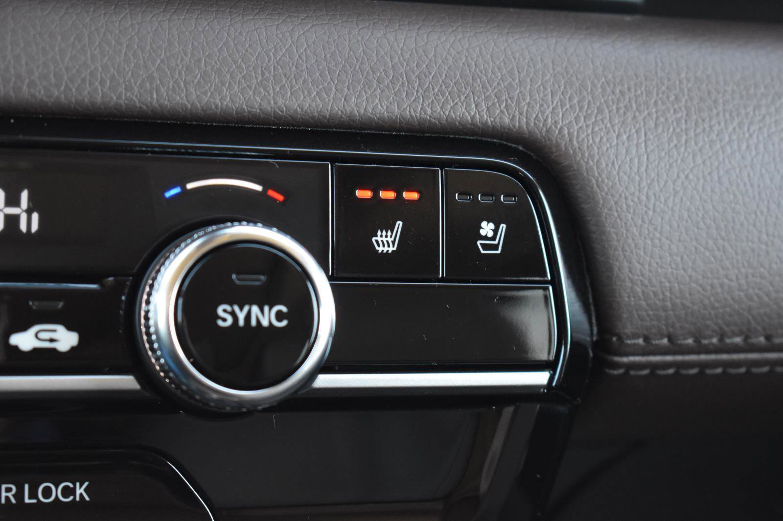 Used 2025 Honda Pilot Elite image 27