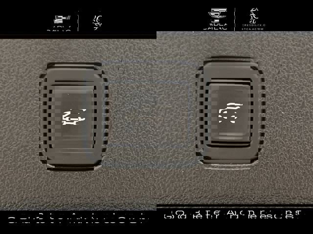Certified 2024 Cadillac Escalade Premium Luxury w/ Performance Package image 35