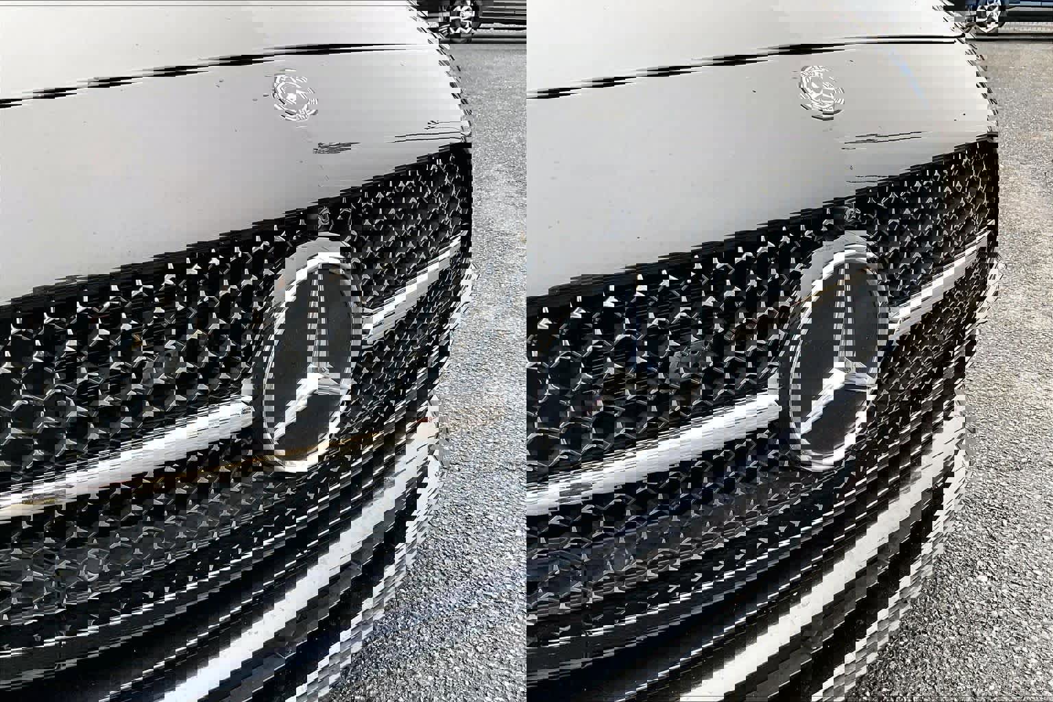 Used 2022 Mercedes-Benz CLS 450 CLS 450 image 30