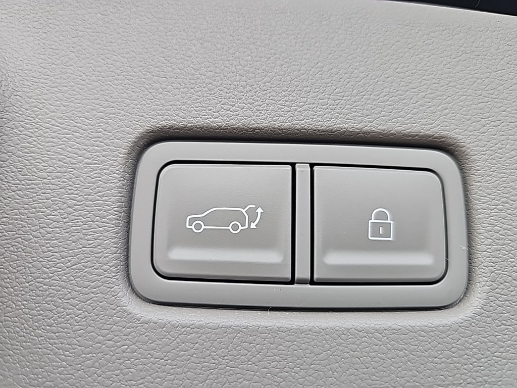 New 2026 Hyundai Palisade SEL AWD/4WD image 45