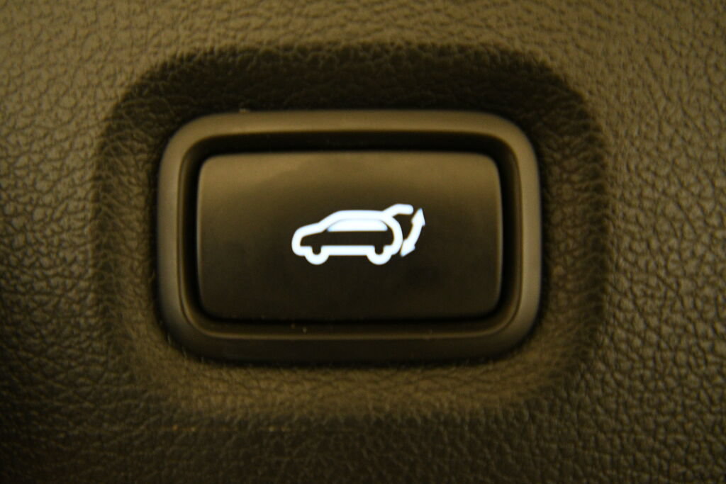 Used 2023 Hyundai Santa Fe SEL AWD/4WD image 23