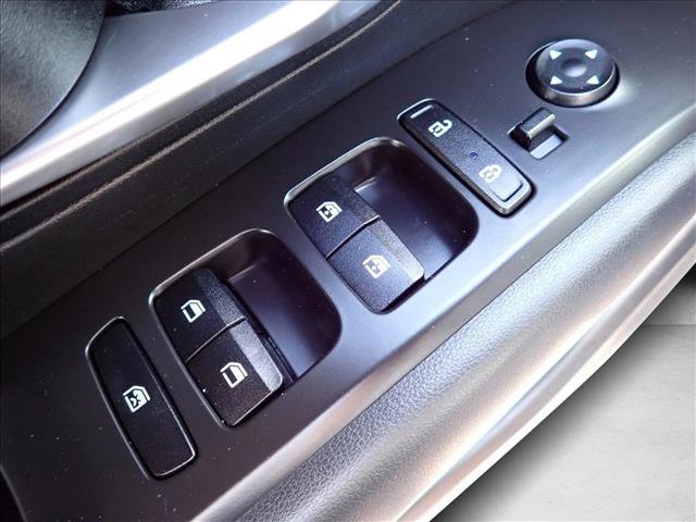 Used 2024 Hyundai Tucson SEL image 15