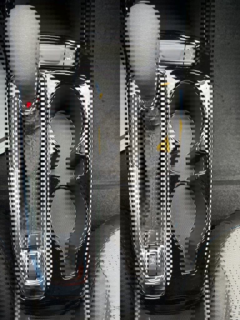 New 2026 Chevrolet Trax LT image 13