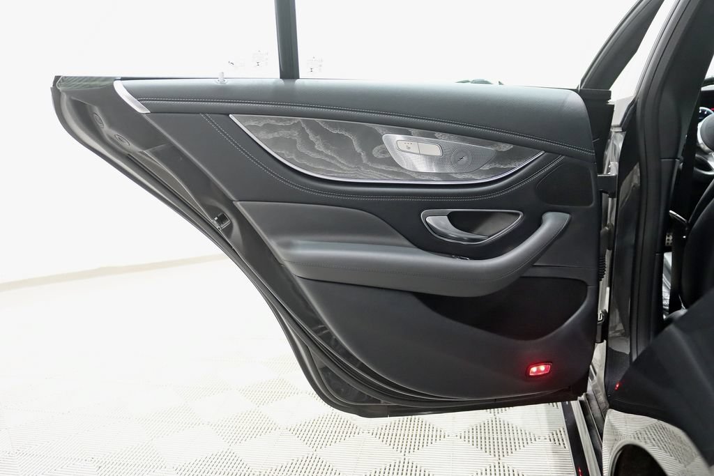 Used 2019 Mercedes-Benz AMG GT 53 image 41