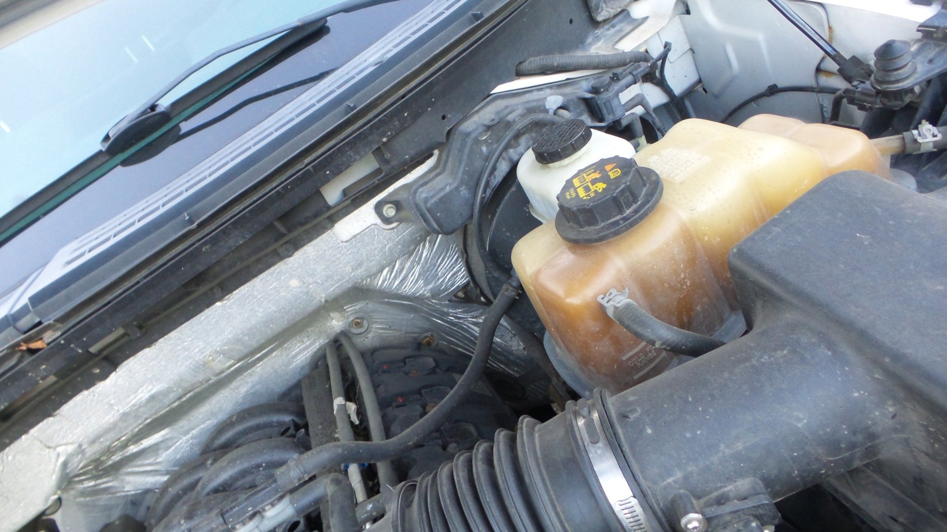 Used 2013 Ford F150 XLT image 36