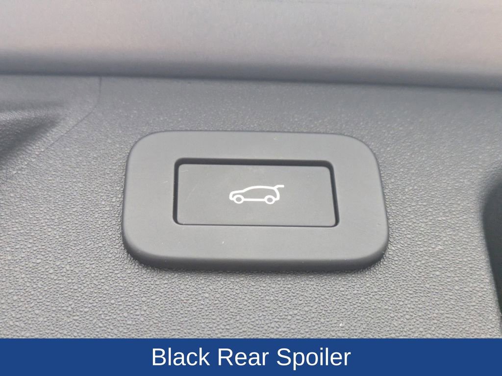 Used 2023 Land Rover Discovery Sport S AWD/4WD image 14