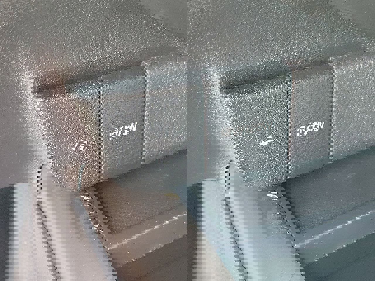 Used 2022 Toyota Camry TRD w/ TRD Package w/JBL Audio image 29