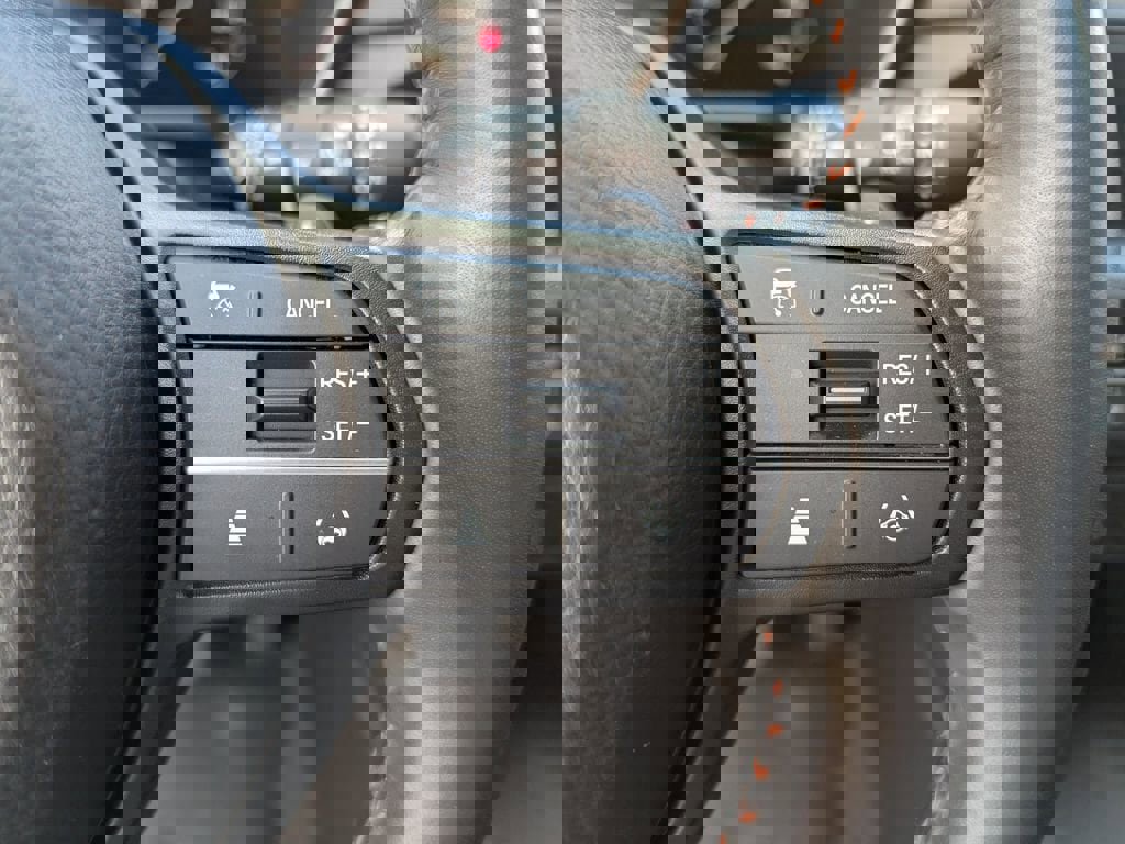 Used 2023 Honda CR-V Sport image 27