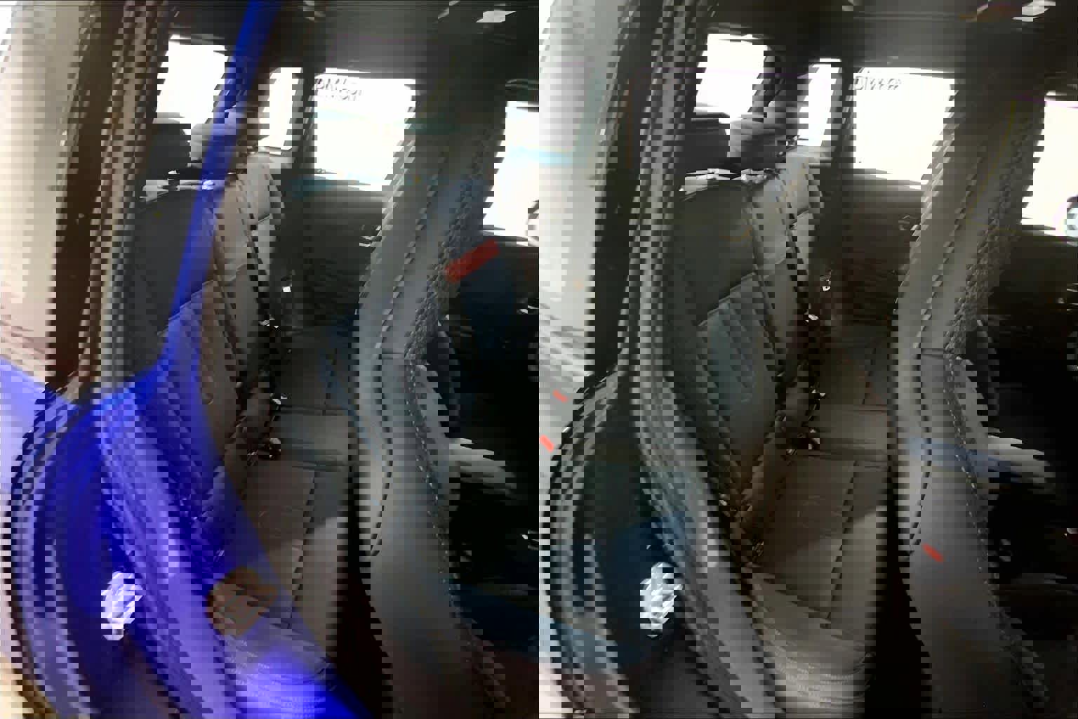 Certified 2025 MINI Cooper S image 19