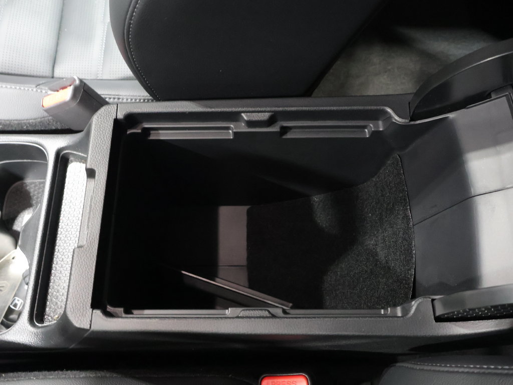 Used 2024 Honda CR-V EX-L image 31