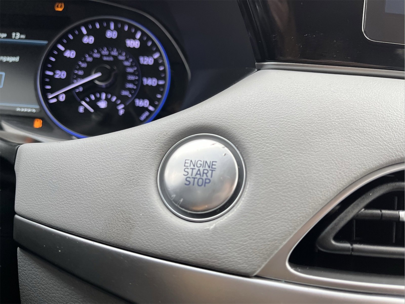 Used 2021 Hyundai Palisade SEL image 19