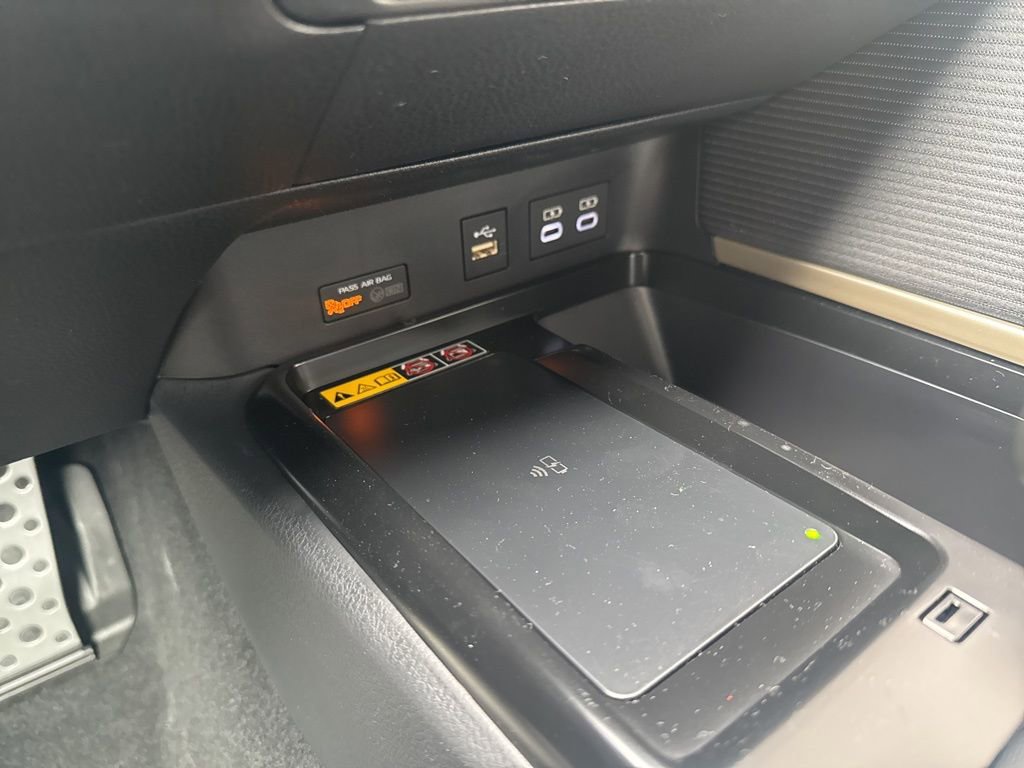 New 2026 Toyota Camry SE image 13