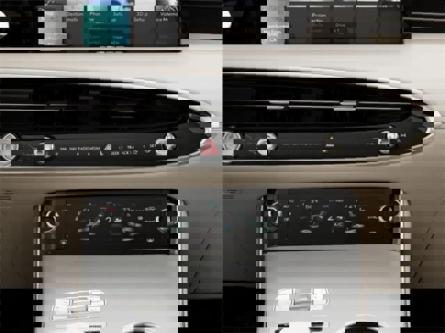 New 2026 Genesis GV70 2.5T Select image 15