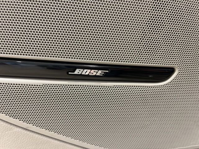 Used 2012 Cadillac CTS V image 12