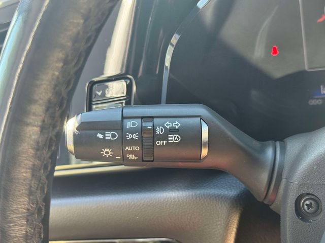 Certified 2023 Lexus NX 350 AWD image 29