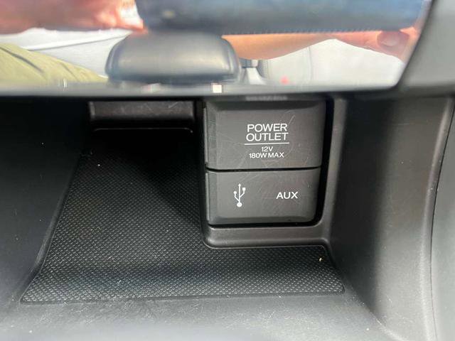 Used 2013 Honda Accord EX-L image 29