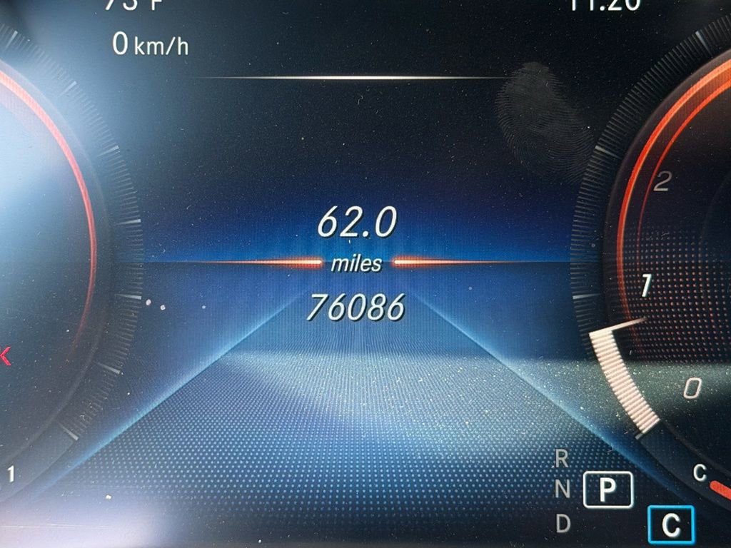 Used 2020 Mercedes-Benz C 300 Sedan image 31