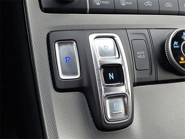 Used 2020 Hyundai Palisade SE image 14