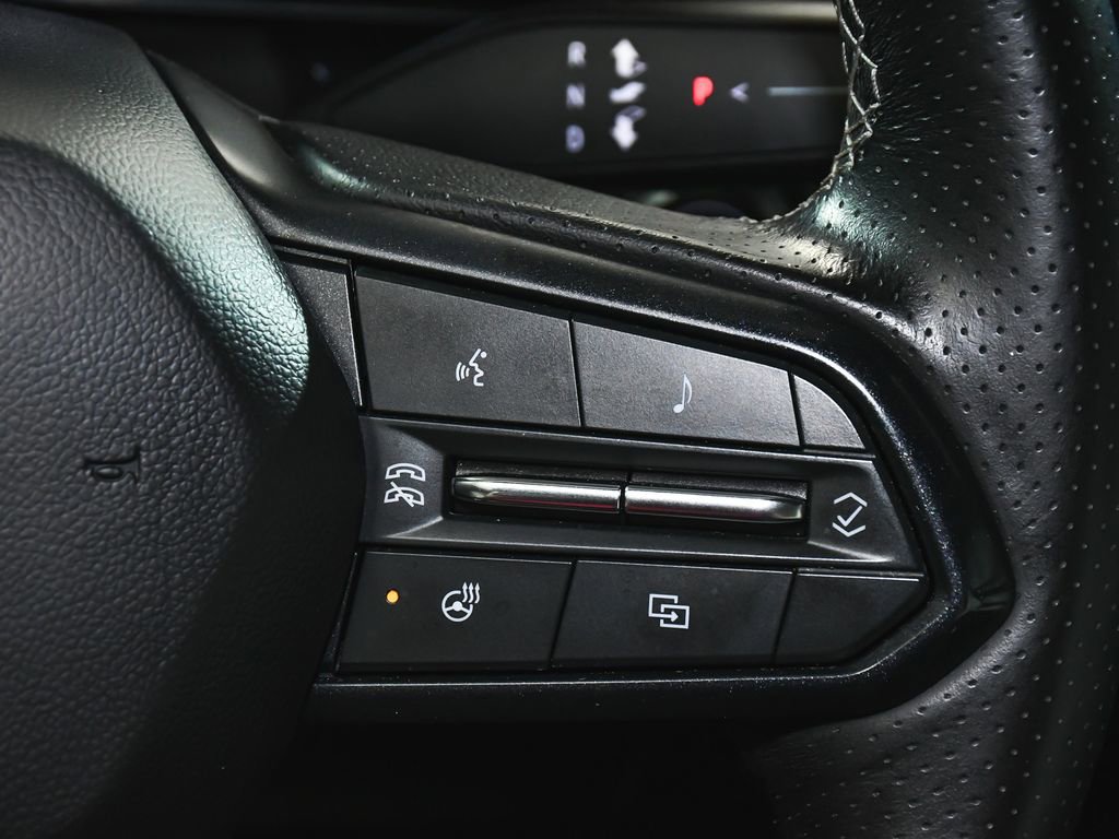 Used 2024 Acura ZDX Type S AWD/4WD image 43