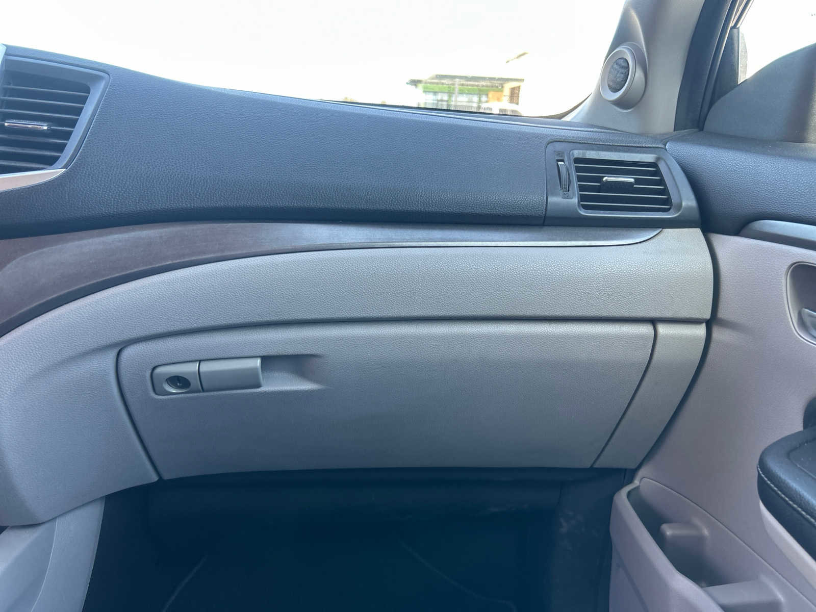 Used 2019 Honda Ridgeline RTL-T image 24