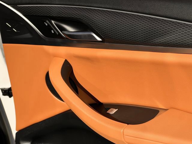 Used 2023 BMW X3 sDrive30i w/ M Sport Package image 29