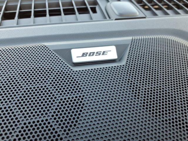 New 2026 GMC Canyon Denali image 31