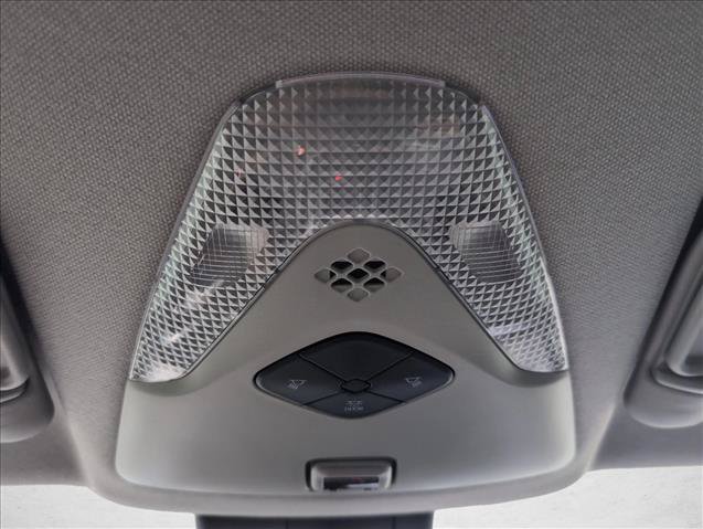 Used 2021 Toyota C-HR Limited FWD image 18