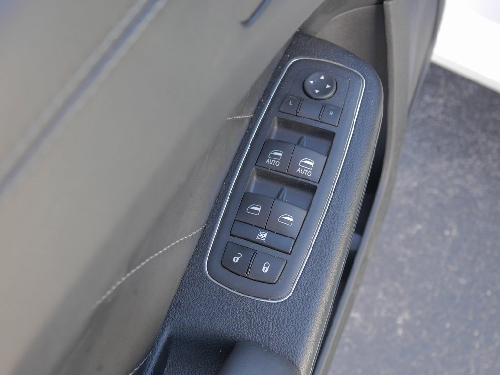 Used 2022 Dodge Charger SXT w/ Plus Group image 20