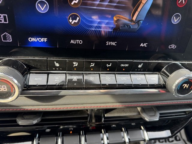 Certified 2023 Chevrolet Colorado Z71 w/ Z71 Convenience Package 2 image 24