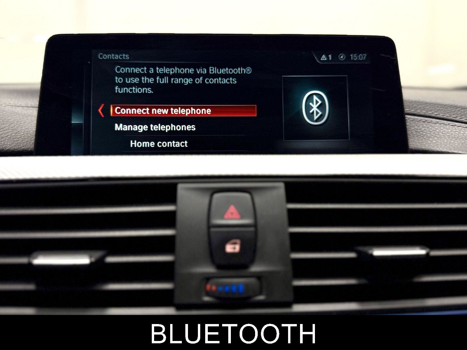 Used 2018 BMW 440i Gran Coupe RWD image 29
