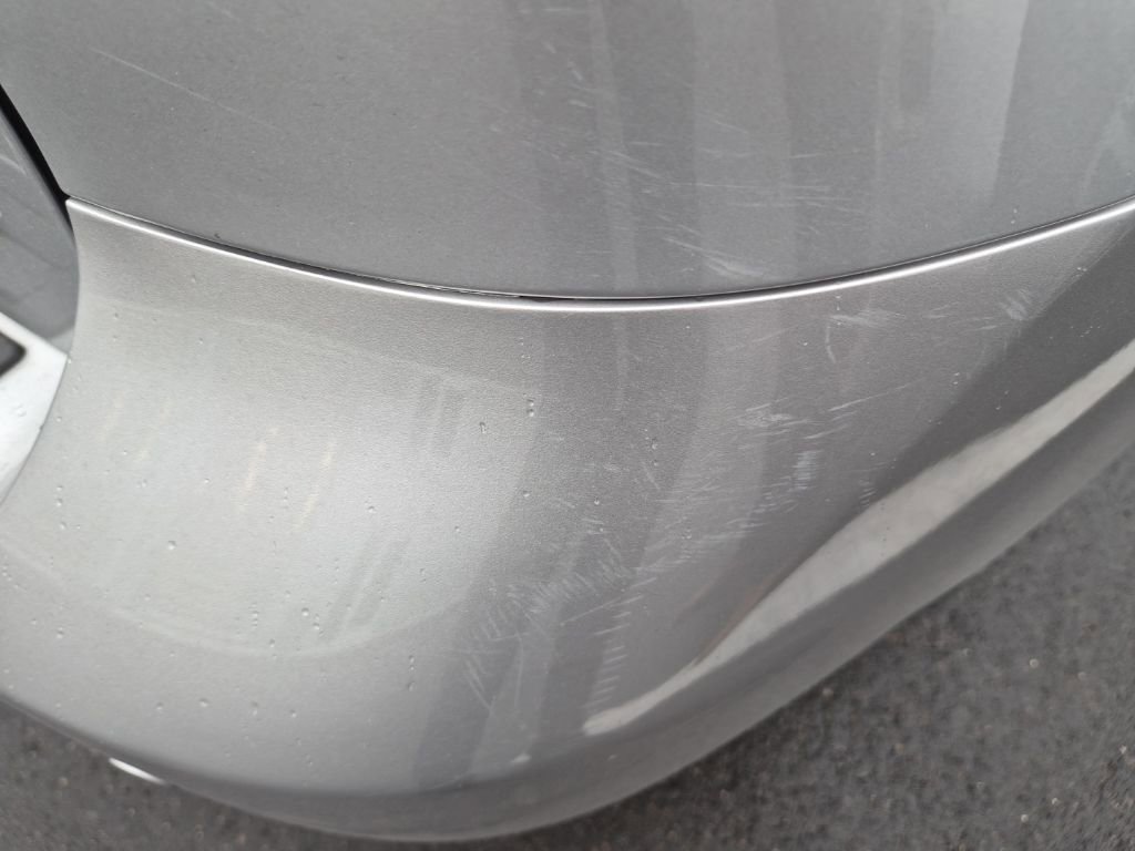 Used 2013 Lexus RX 350 AWD w/ Navigation Pkg image 14