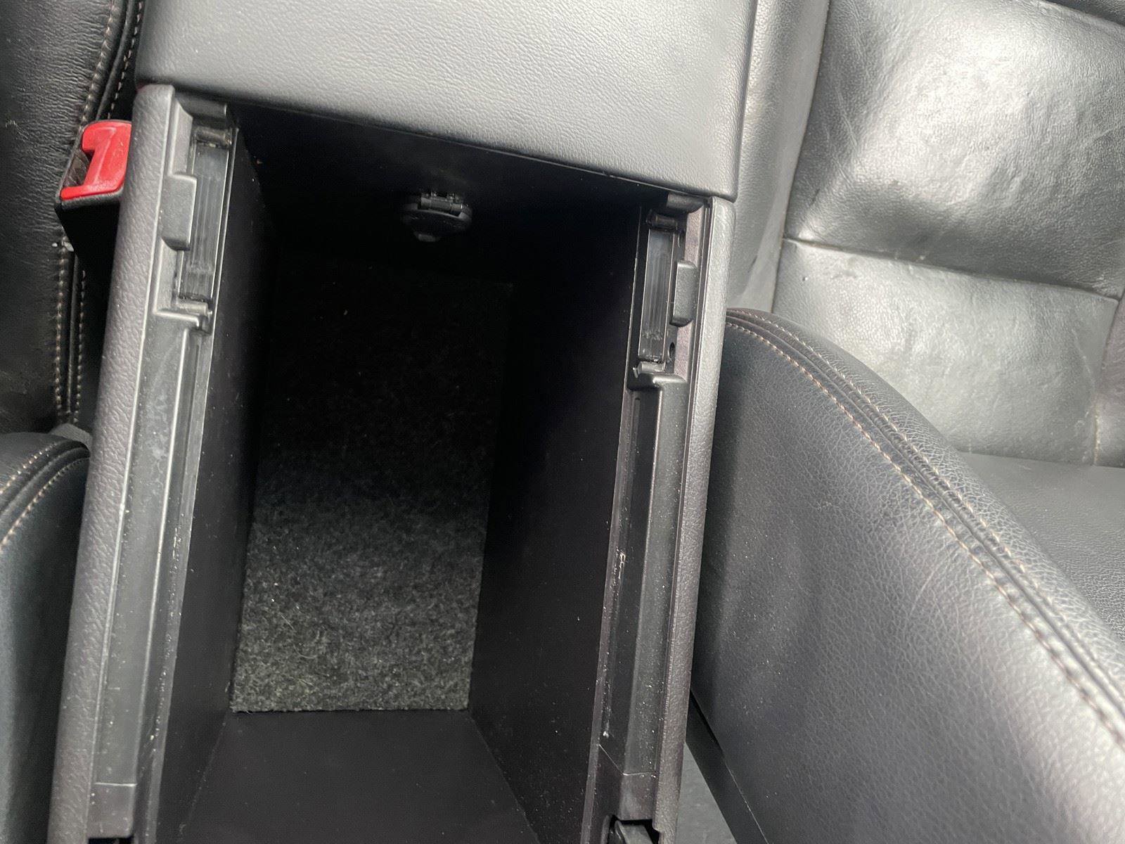 Used 2014 Toyota Avalon XLE Touring image 21