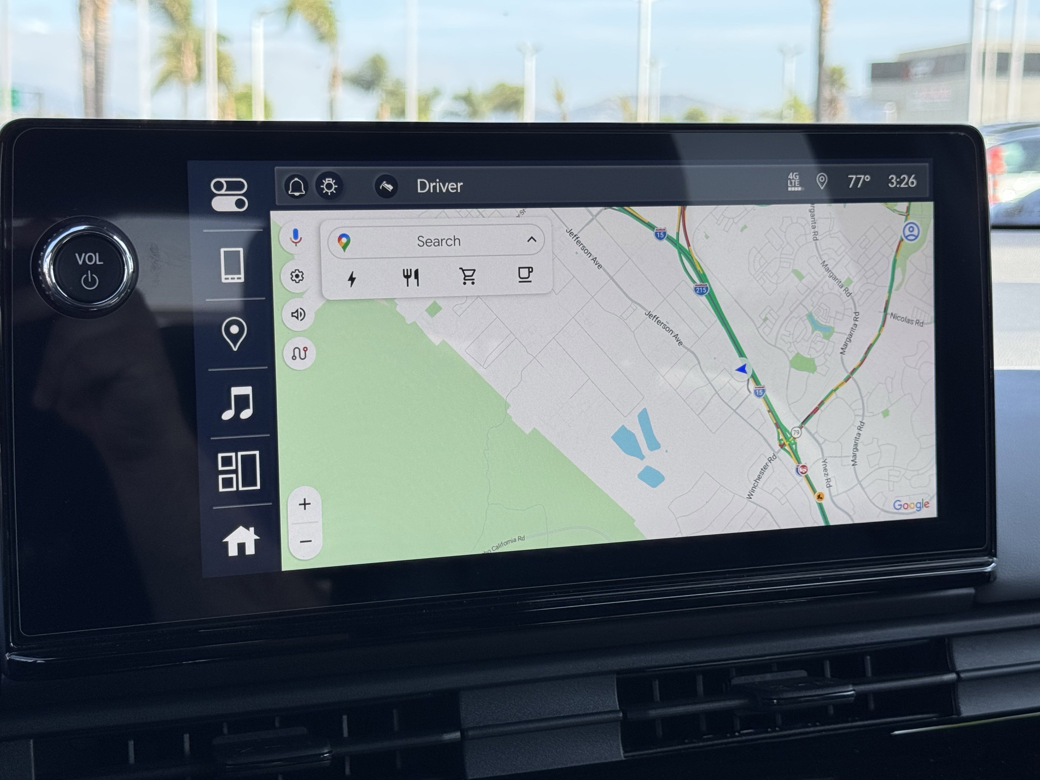 Used 2025 Honda Prologue Touring image 27