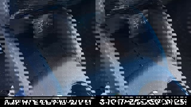 New 2026 Ford Escape SE image 18