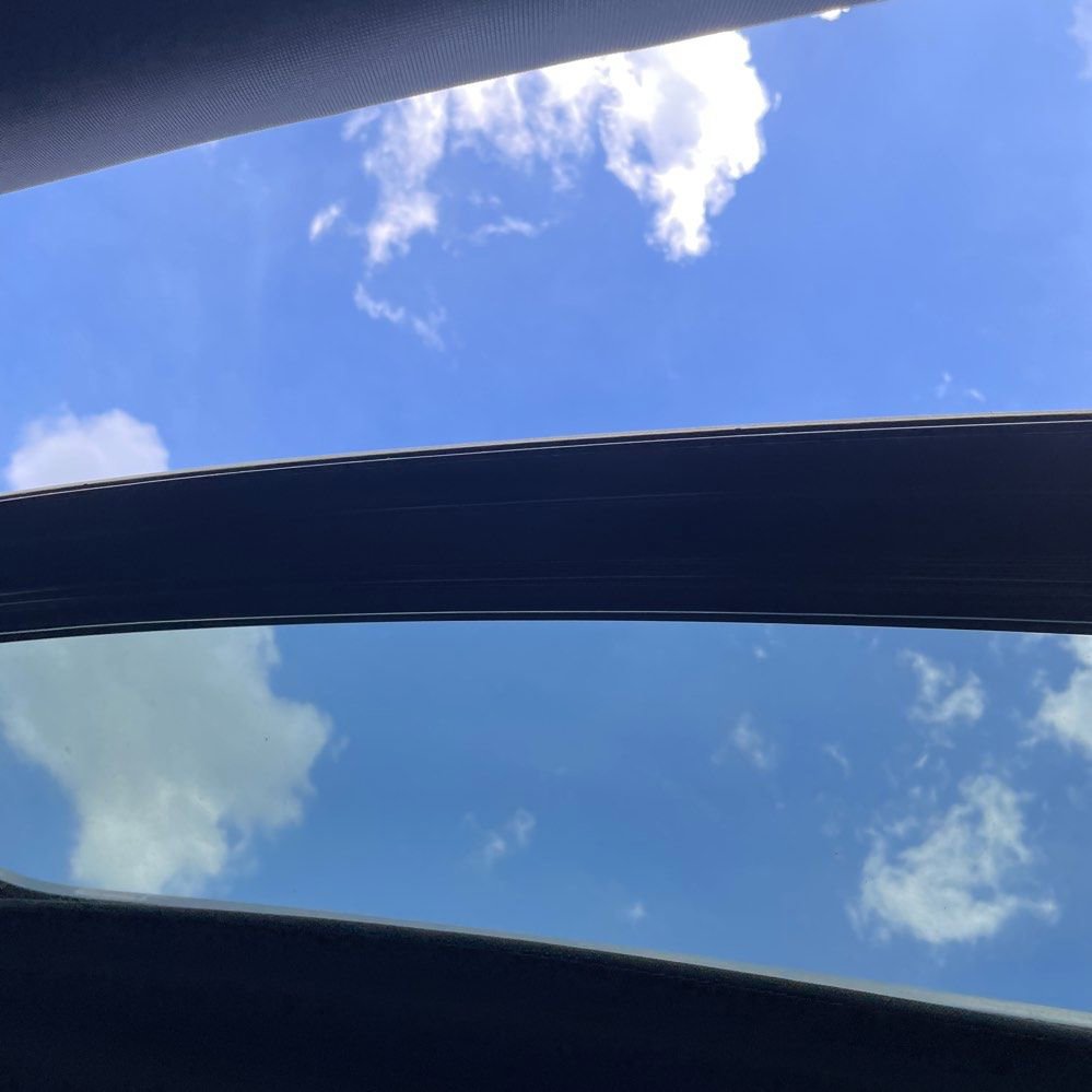 Used 2025 GMC Sierra 1500 AT4 w/ AT4 Premium Package image 23