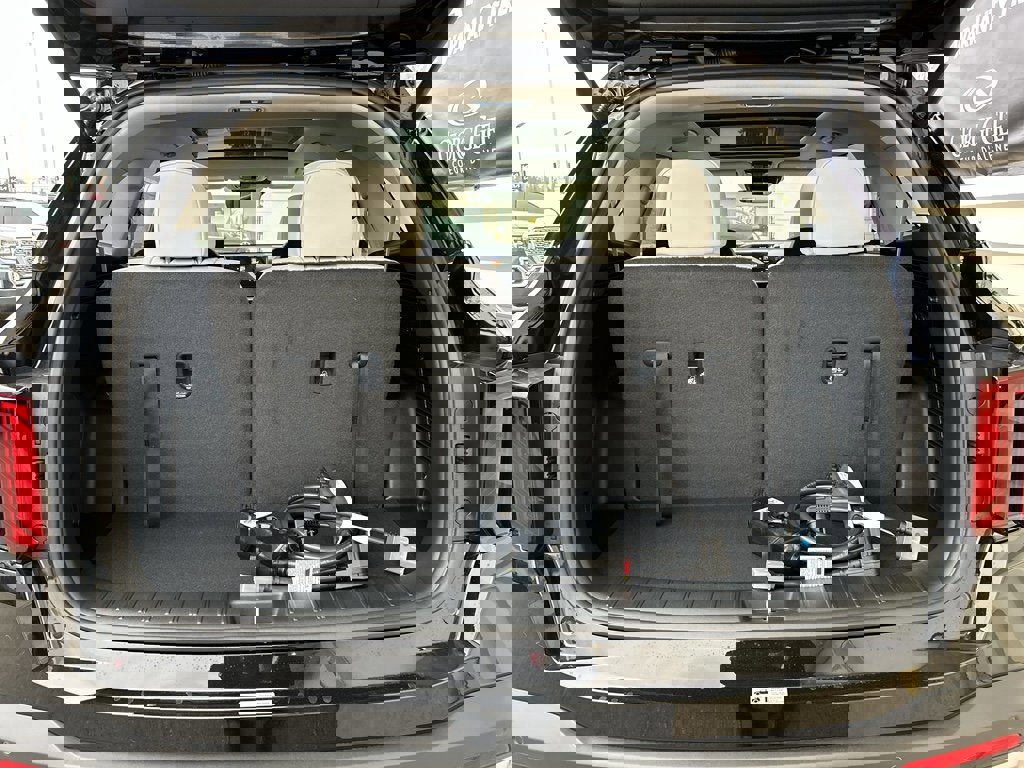 New 2026 Kia Sorento EX image 16