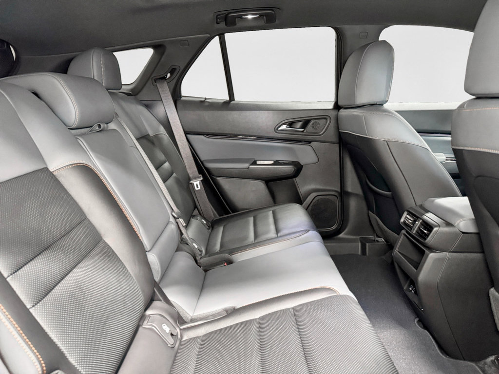 Used 2024 Honda Prologue Elite image 21