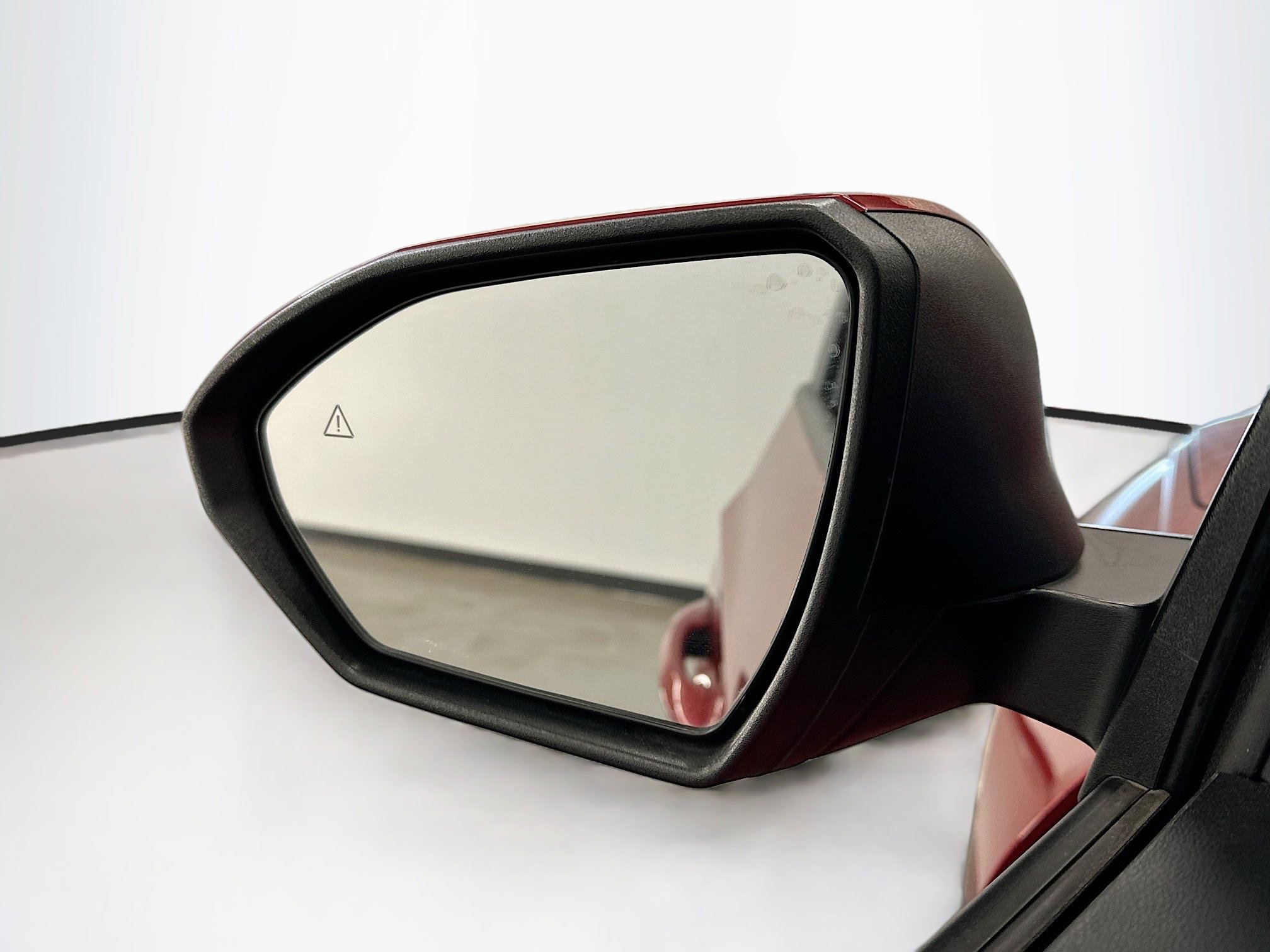 Used 2025 Hyundai Tucson Blue image 16